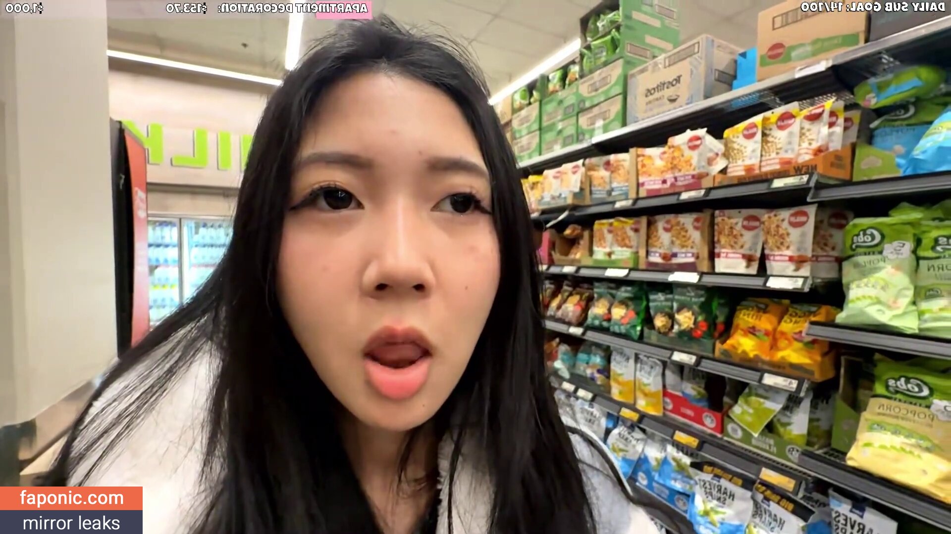 T10Nat