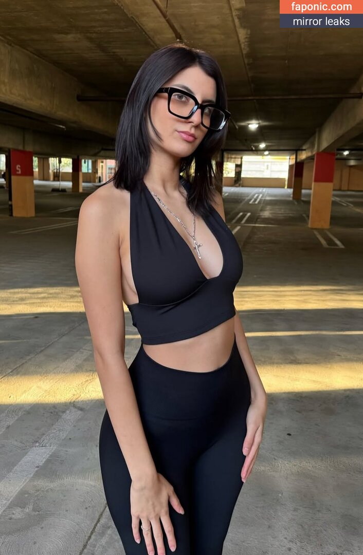Taba Ardestani