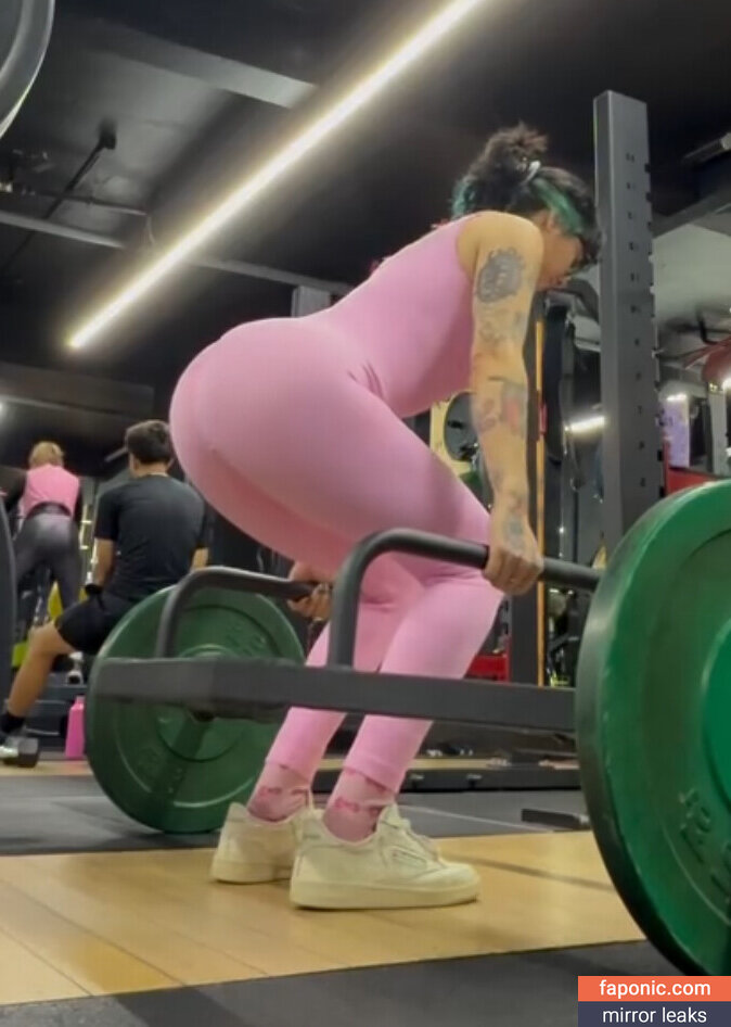 Tabatha Pacer