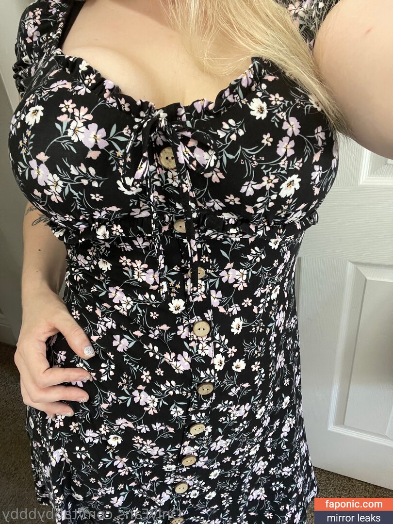 tabbybbby