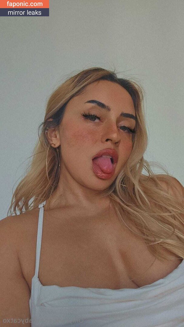 tabycatxo
