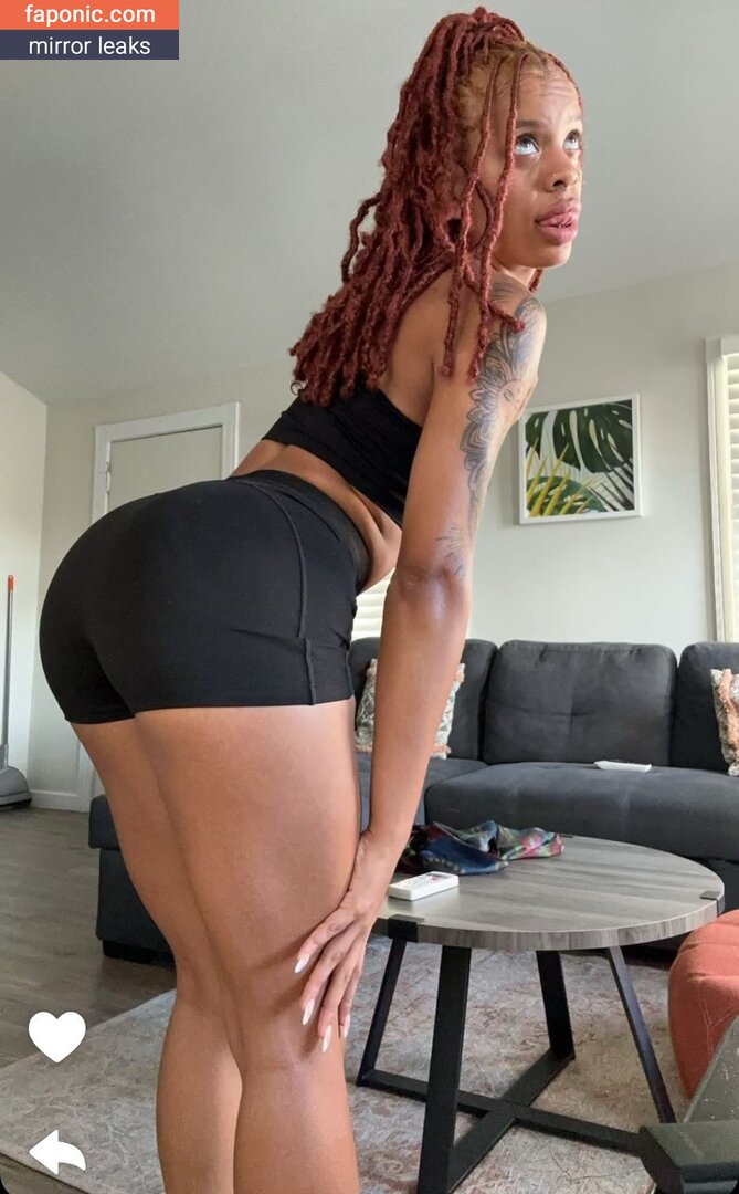 Tahtiana