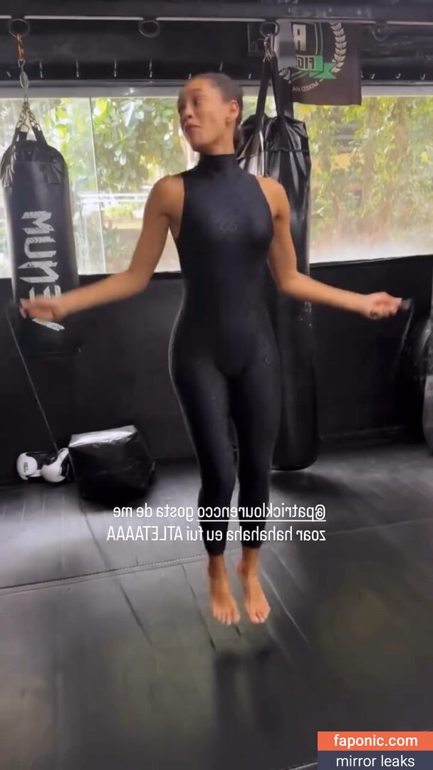 Taís Araujo