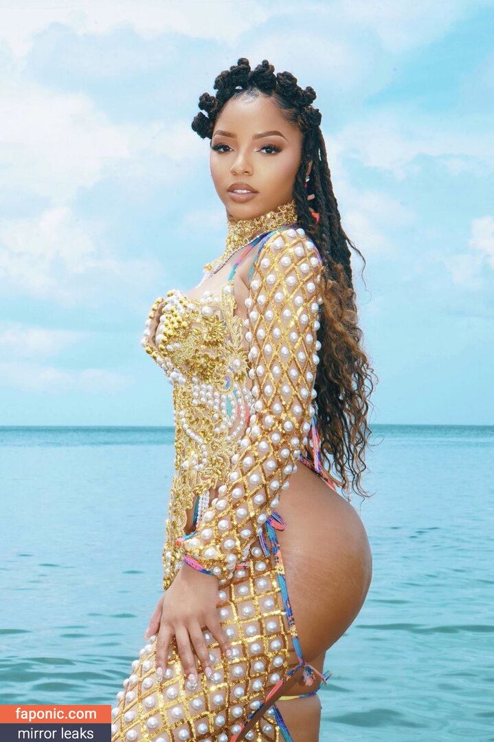 Taina DeJesus