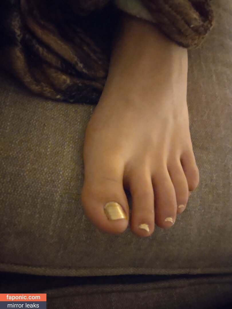 take_my_feet