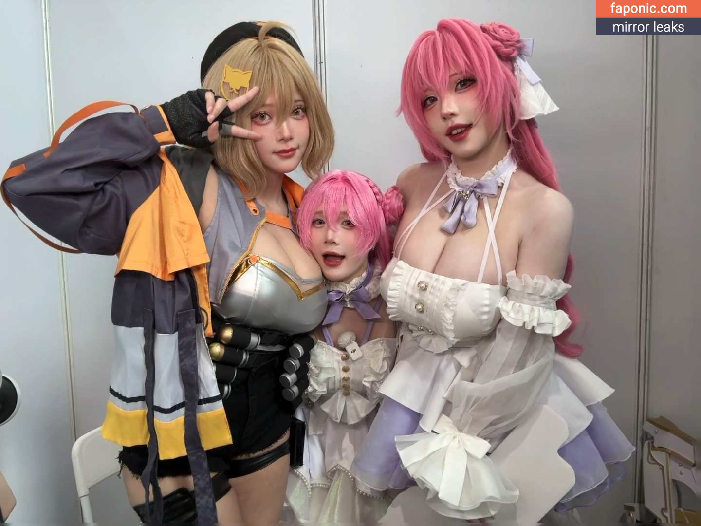 Takomayuyi