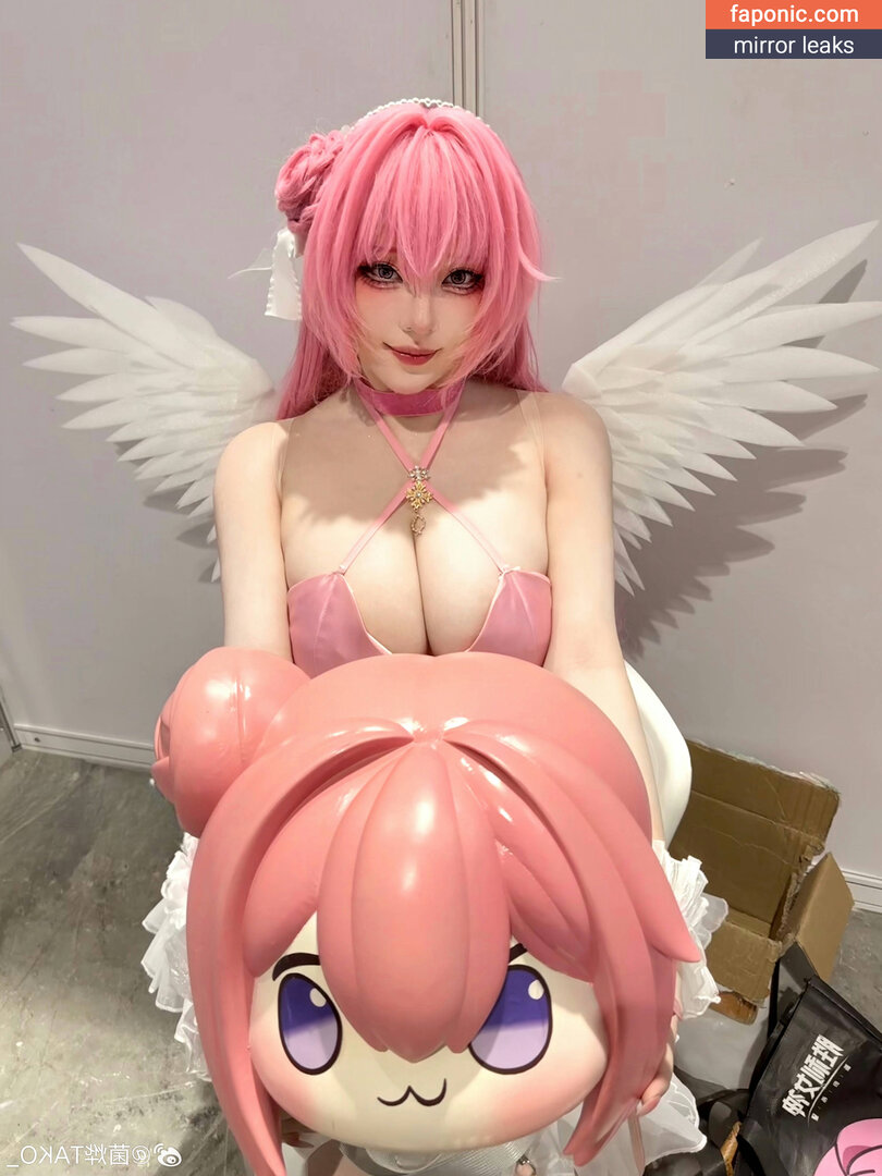 Takomayuyi