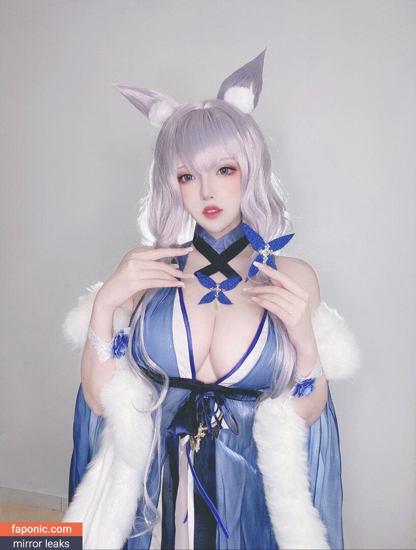 Takomayuyi