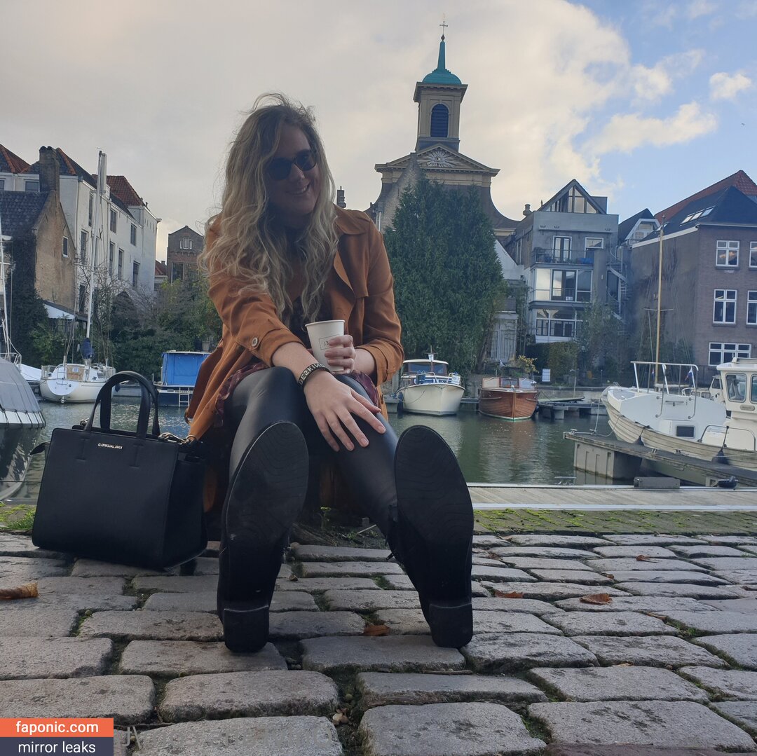 talltanja2
