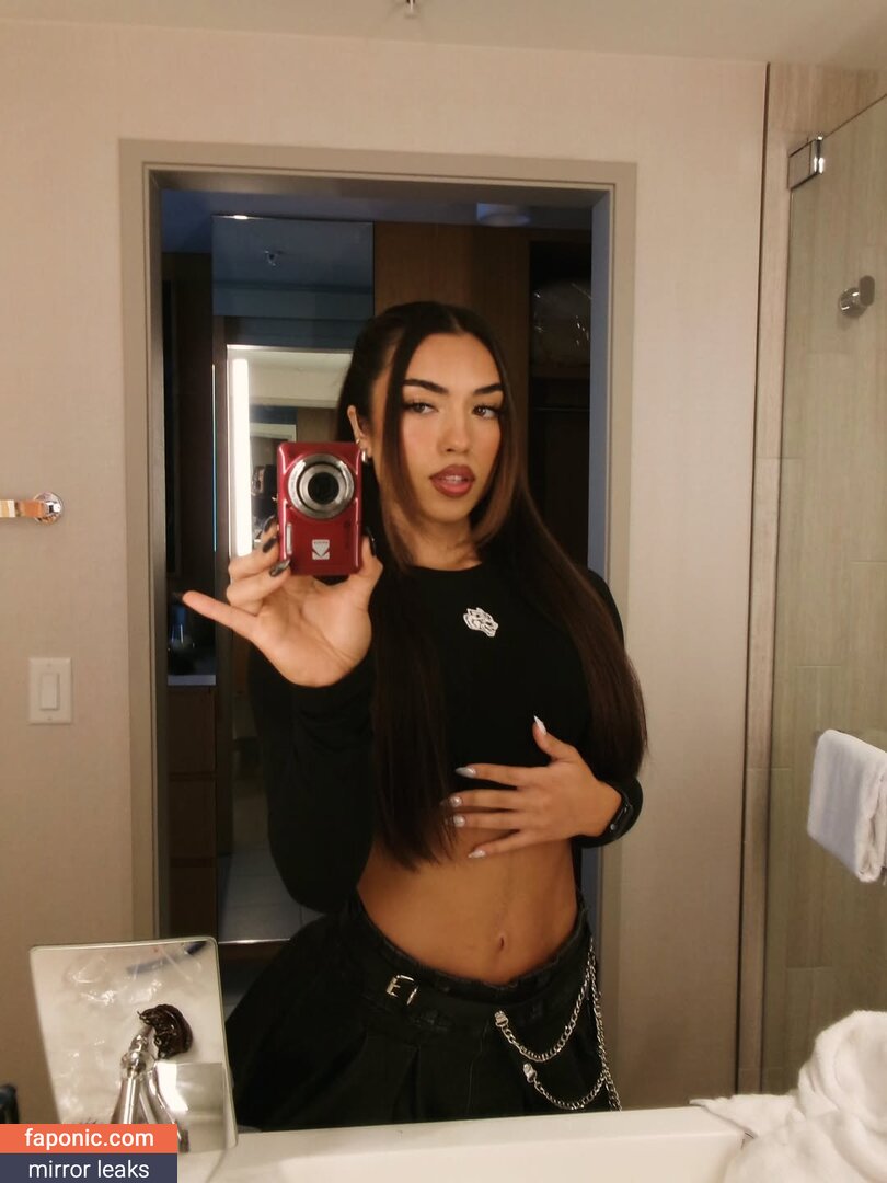 Tamara Dawn
