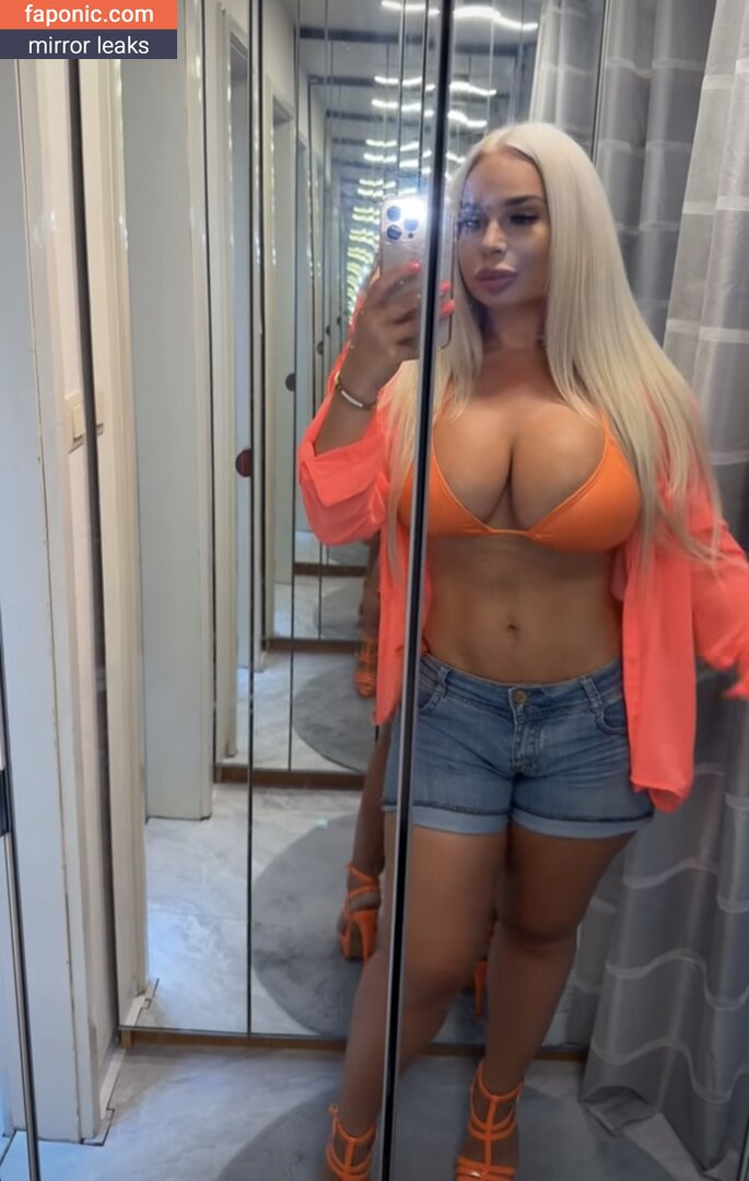 Tamaravonostrowski