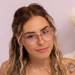 tambemnathaliaprado