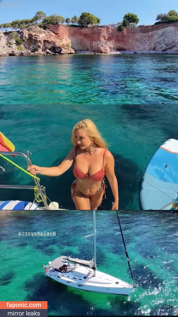 Tami Tilgner