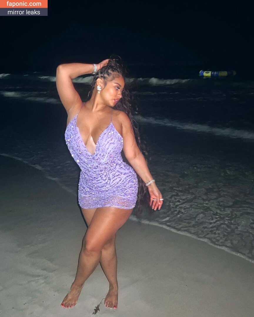 Tammy Rivera