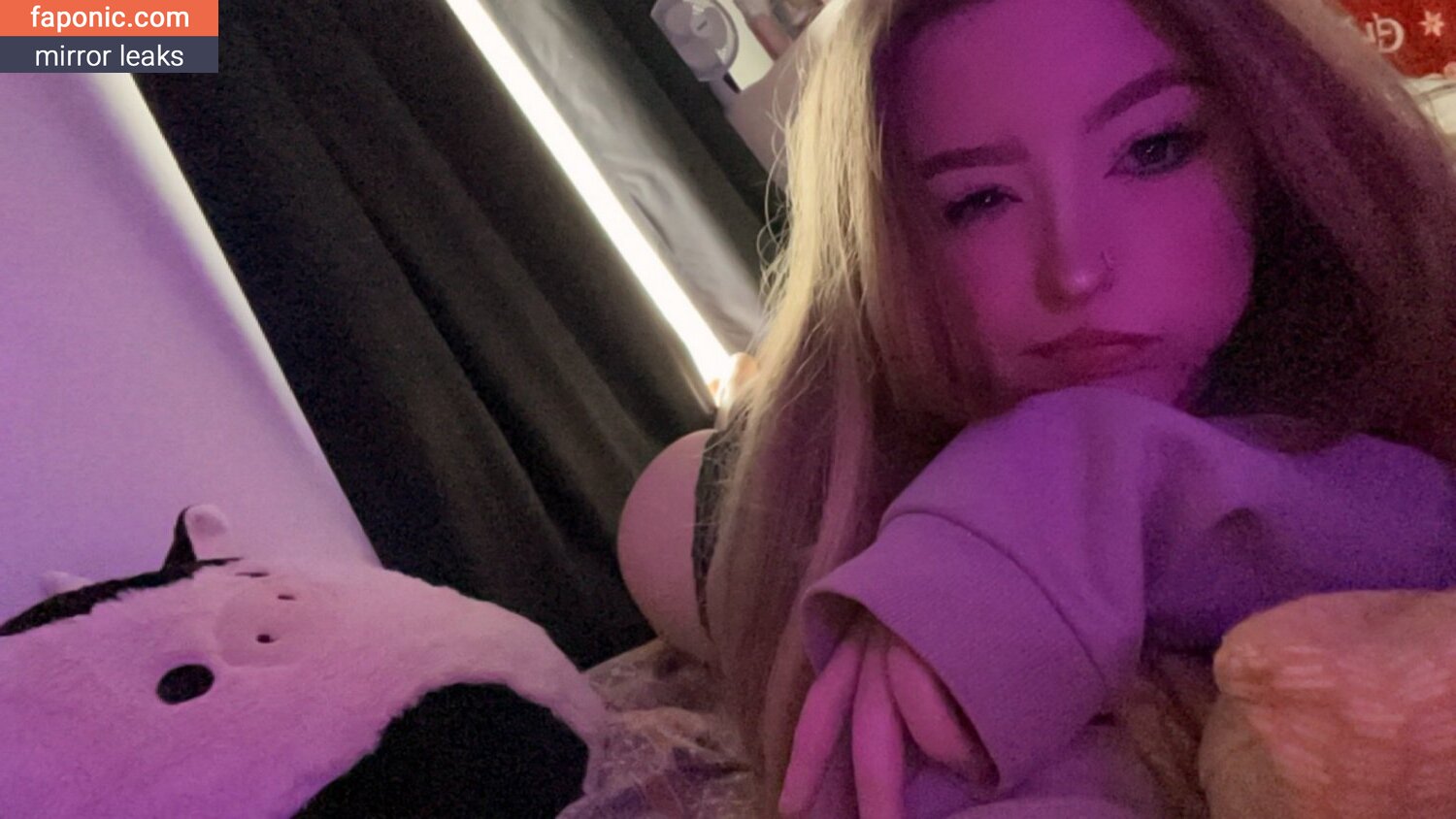 Tamothie
