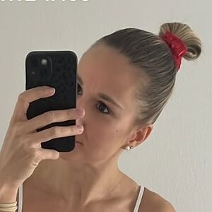 tamyxo_