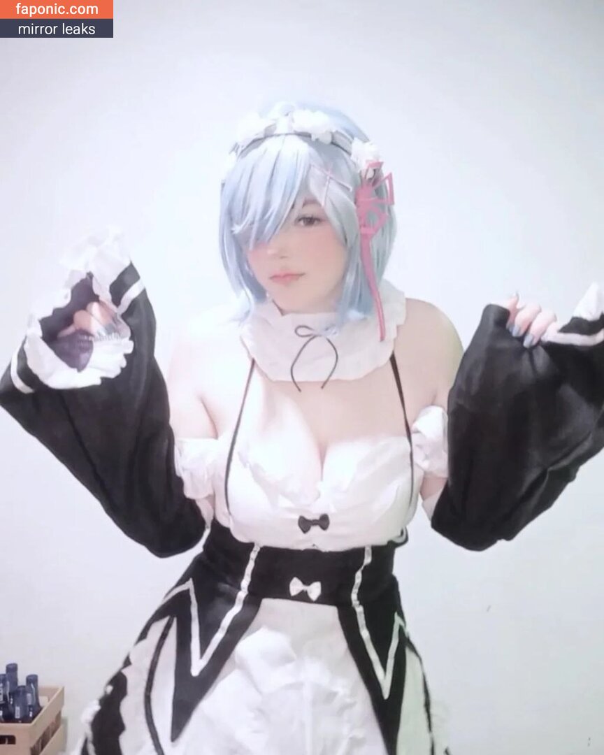 tan_tan.2.4