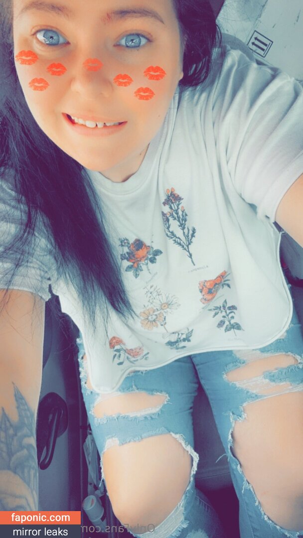 tanababygirl