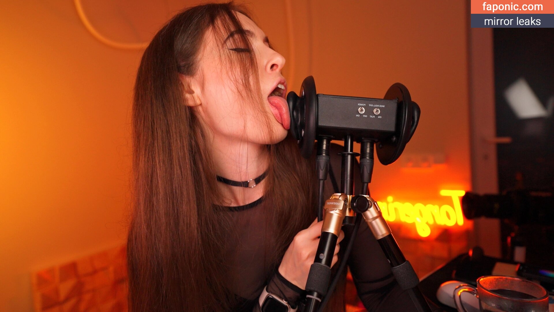 Tangerin