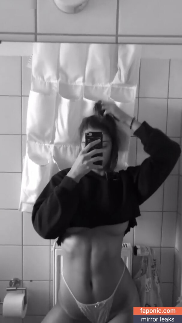 Tanja Makaric