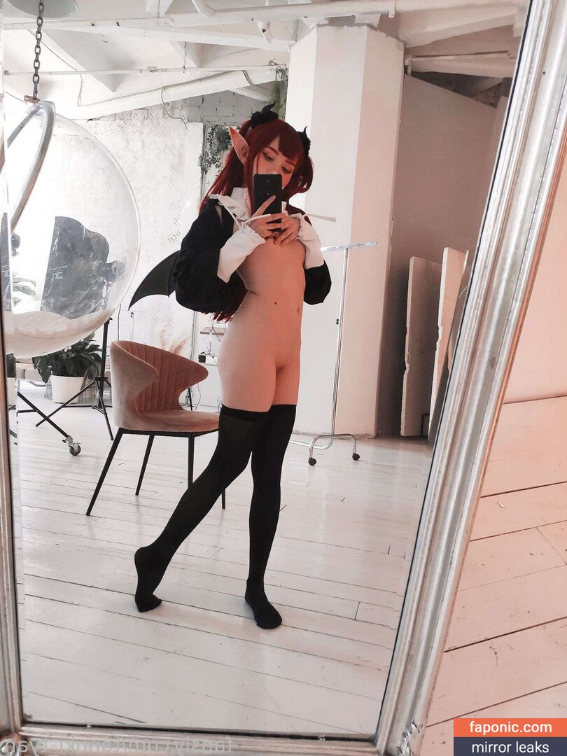 Tanuki_tyan