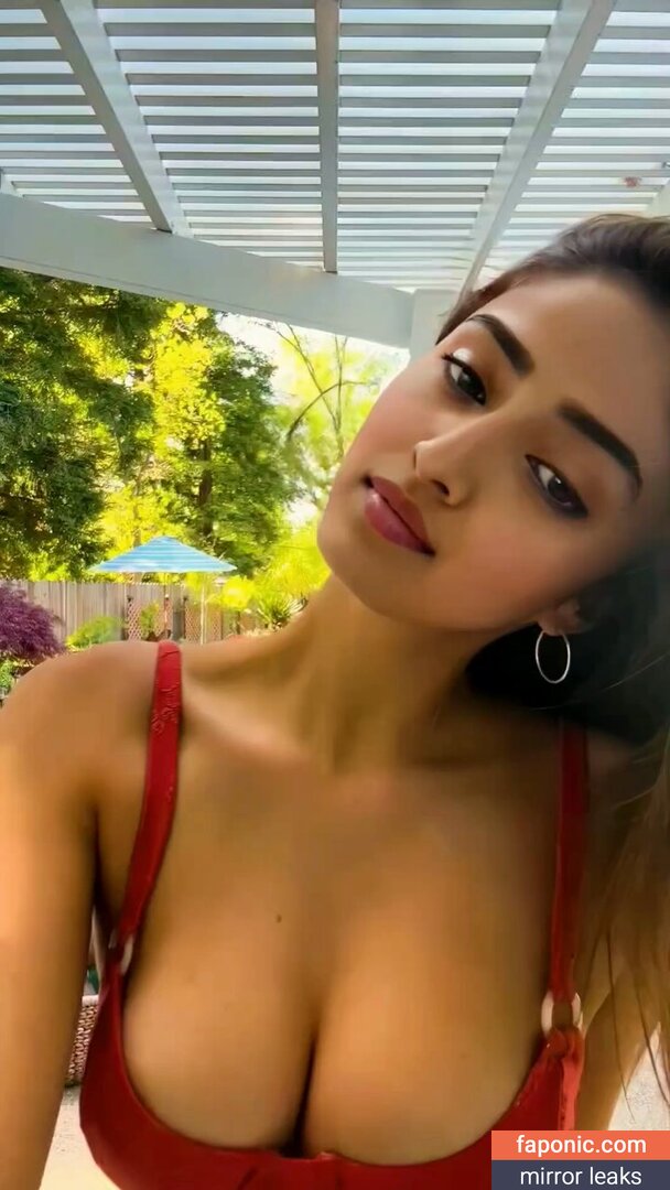 Tanvi Batra
