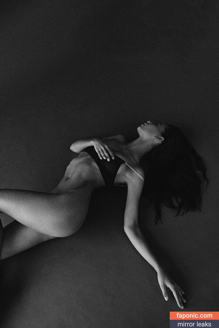 Tanya Sizova