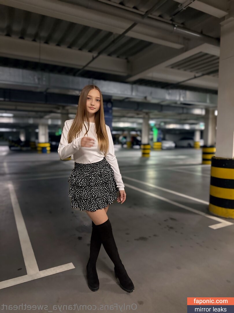 tanya_sweetheart