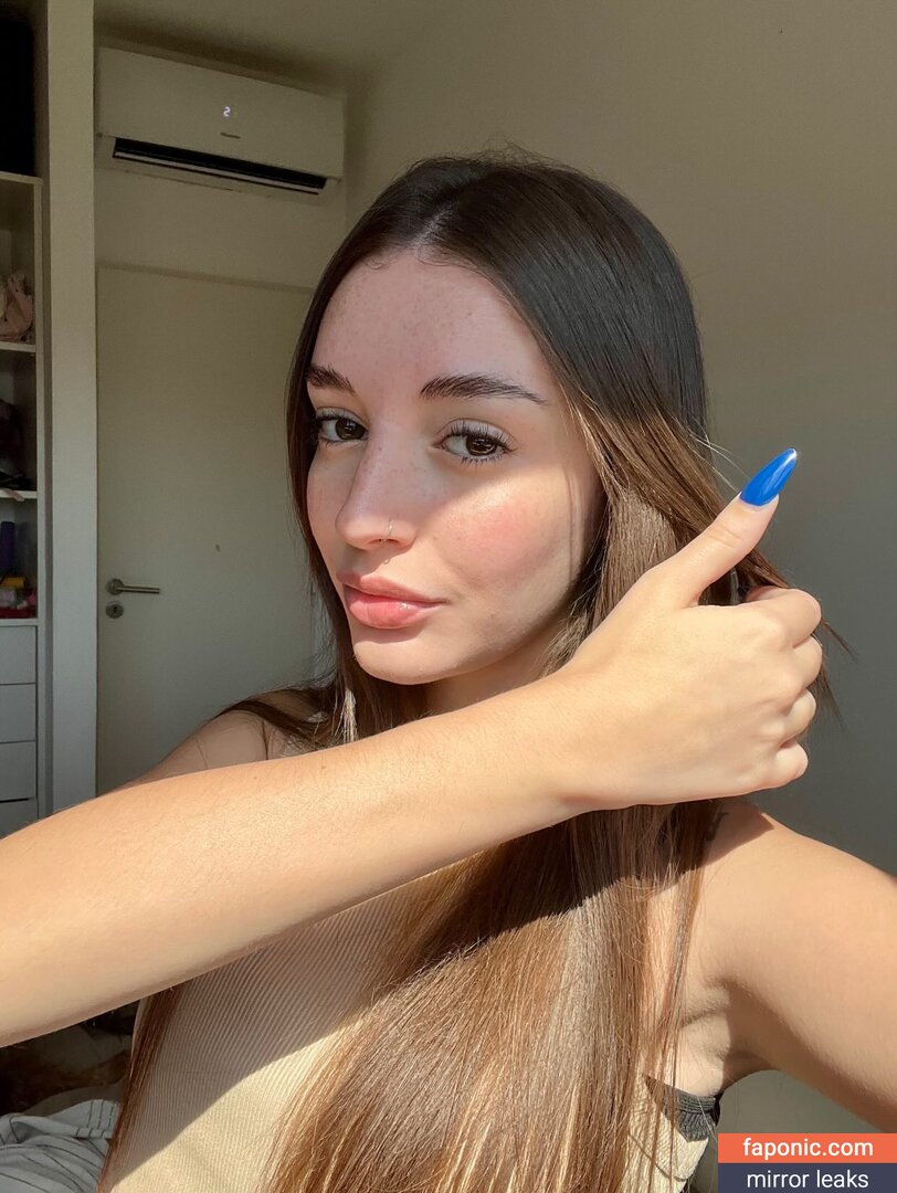 Tara.Rozman