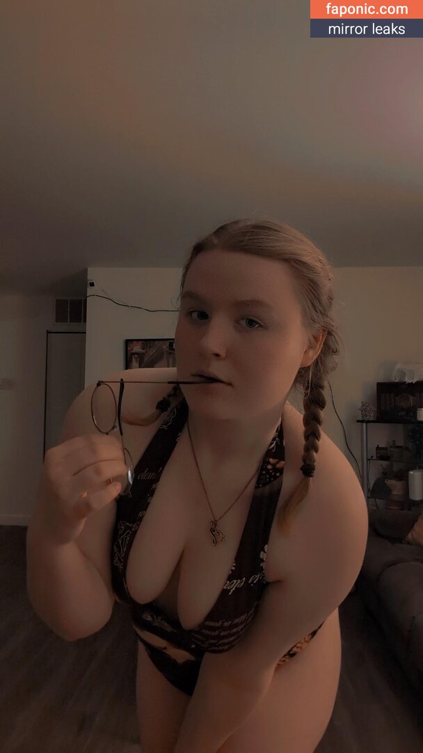 tarbear78