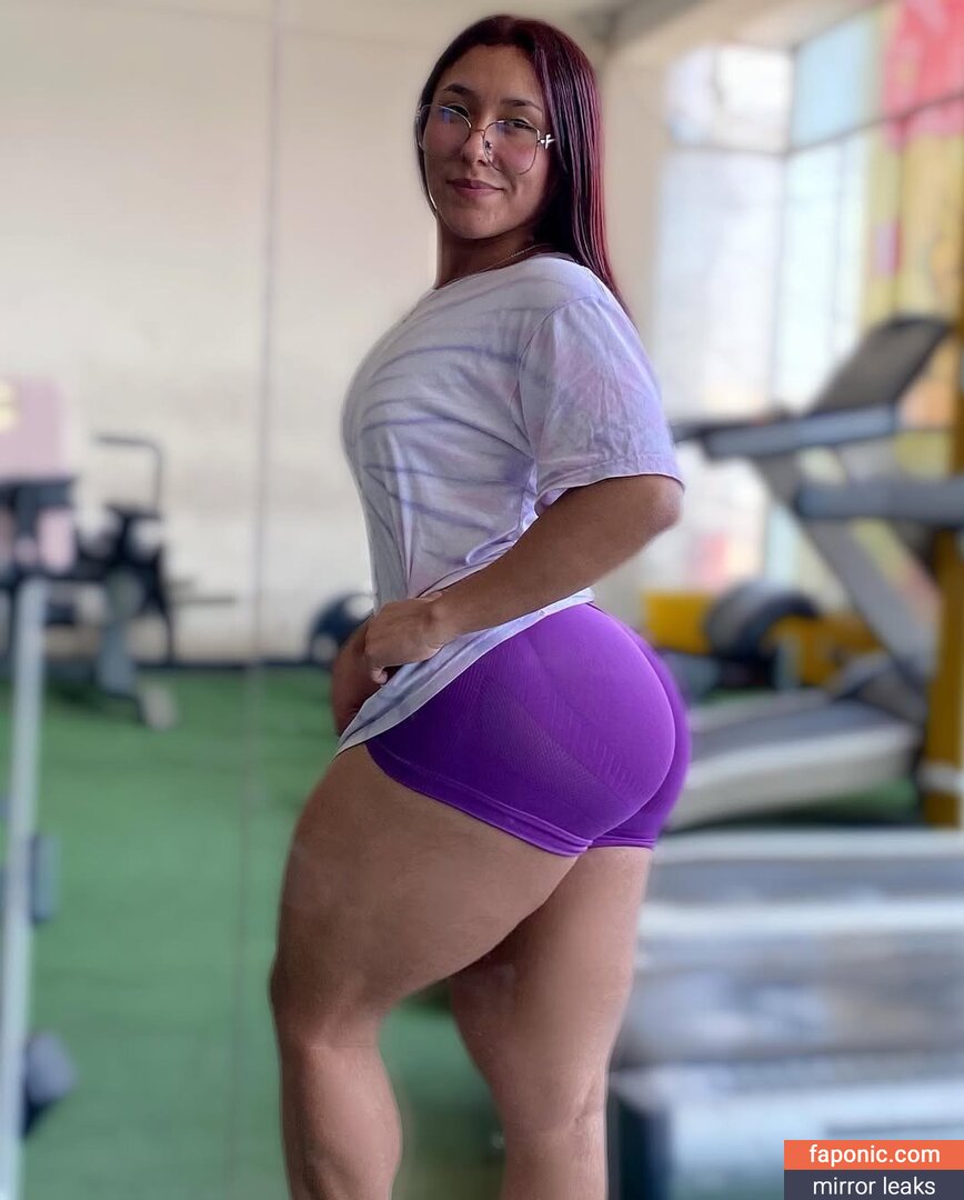 taritafit