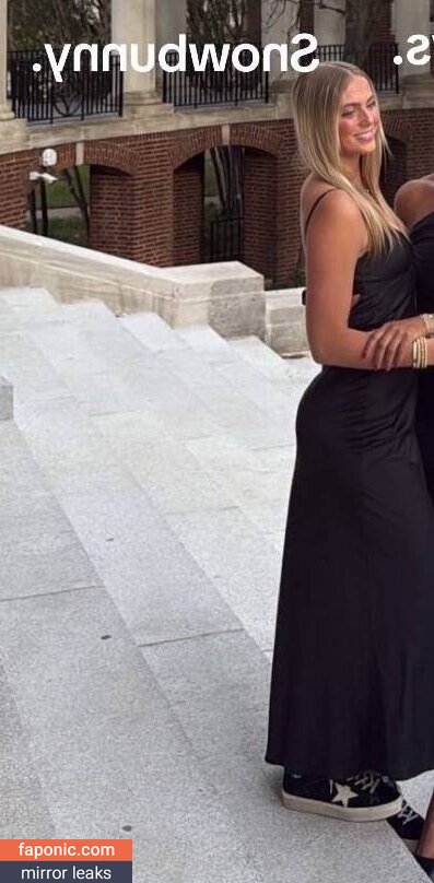 Taryn DeWese