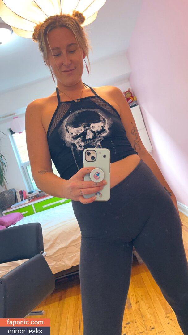 Tashabailes