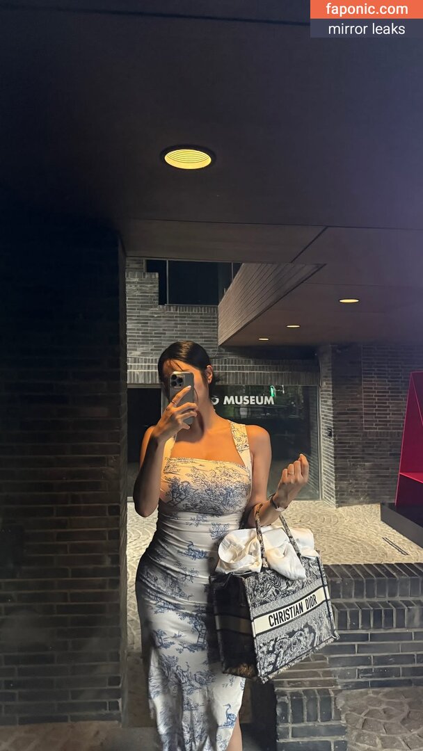 Tashay0ung