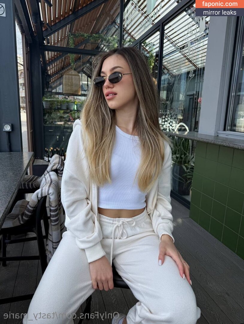 tasty_marie