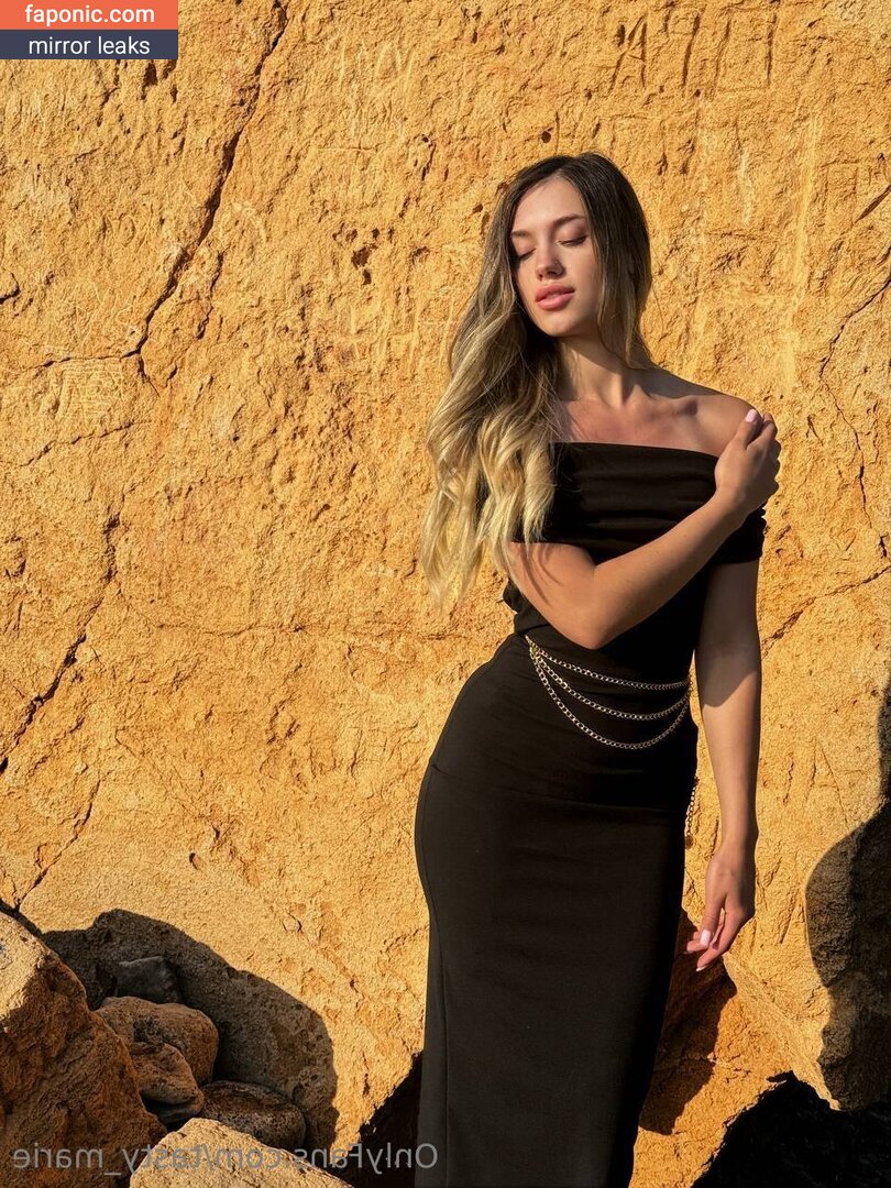 tasty_marie