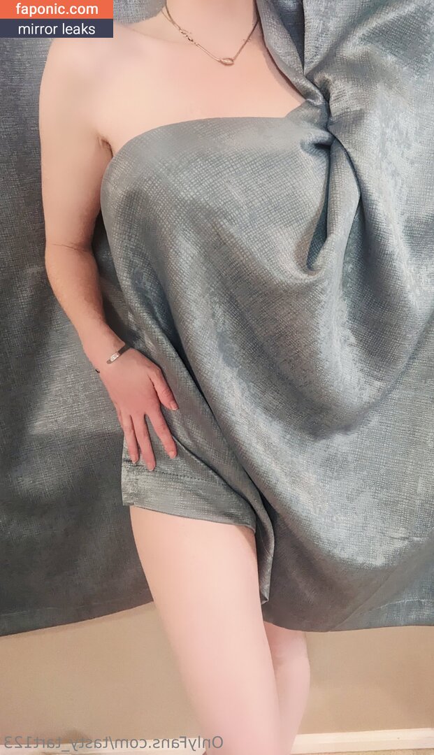 Tasty_tart123