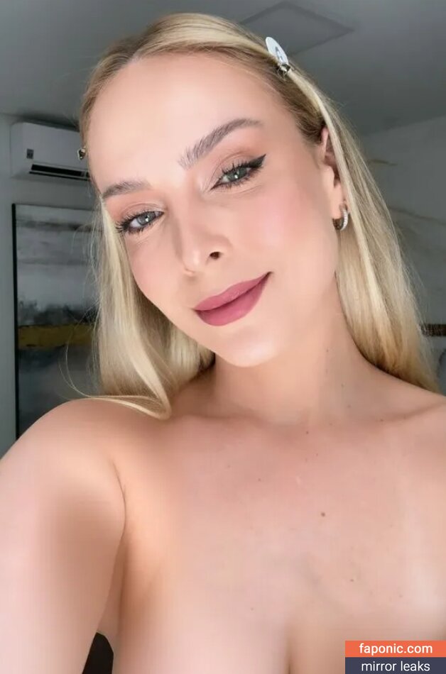 Tata Estanieck
