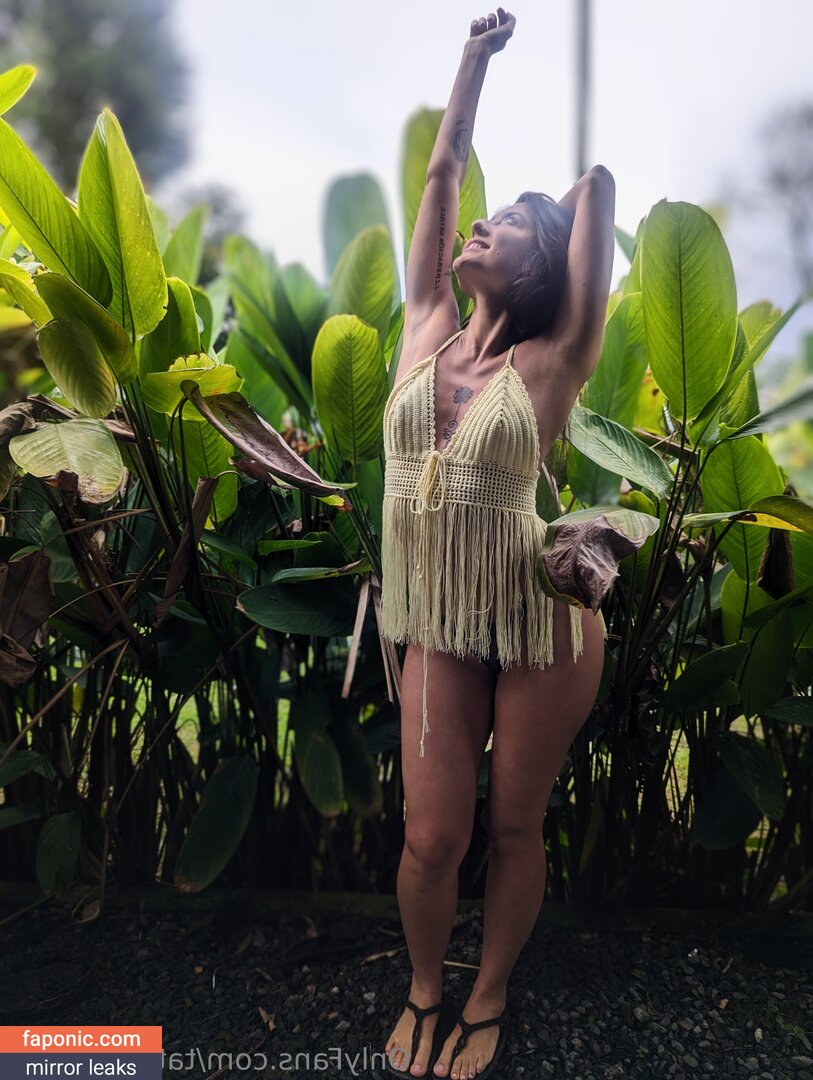 TatianaTantra
