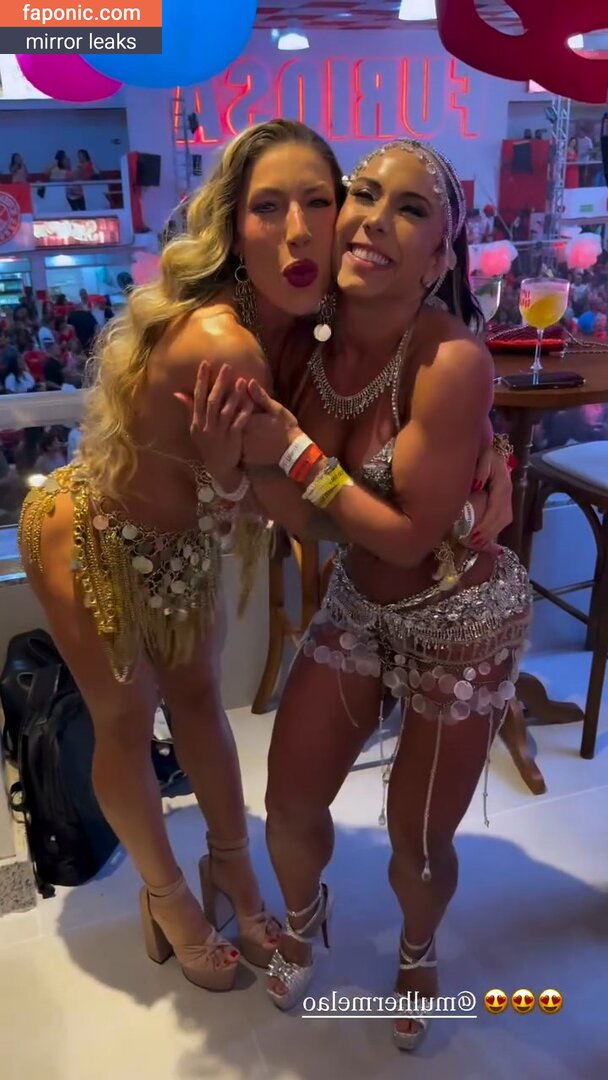 Tatiane Minerato
