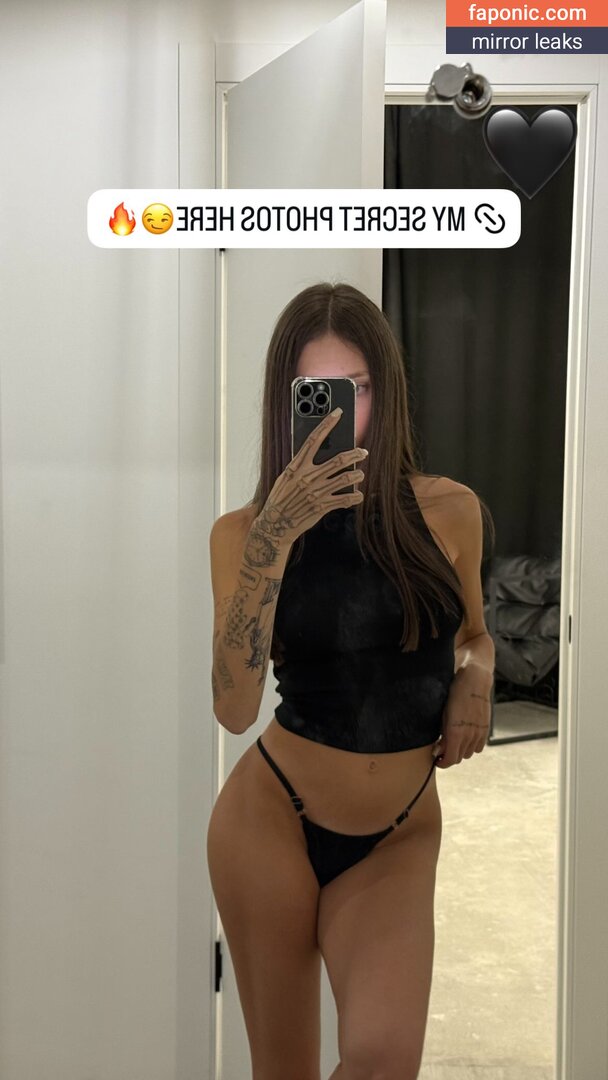 tatisize