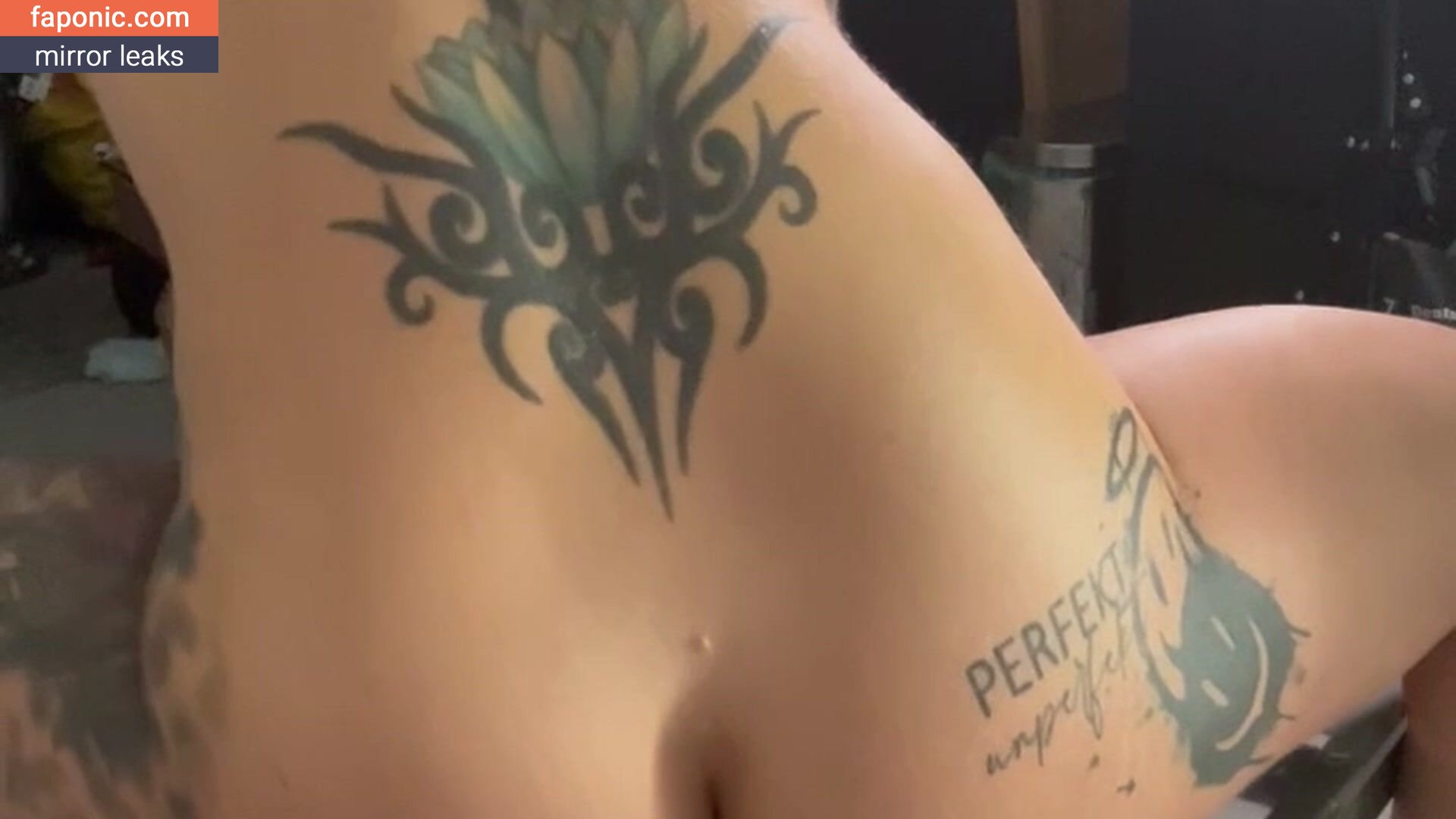 Tatjanasue