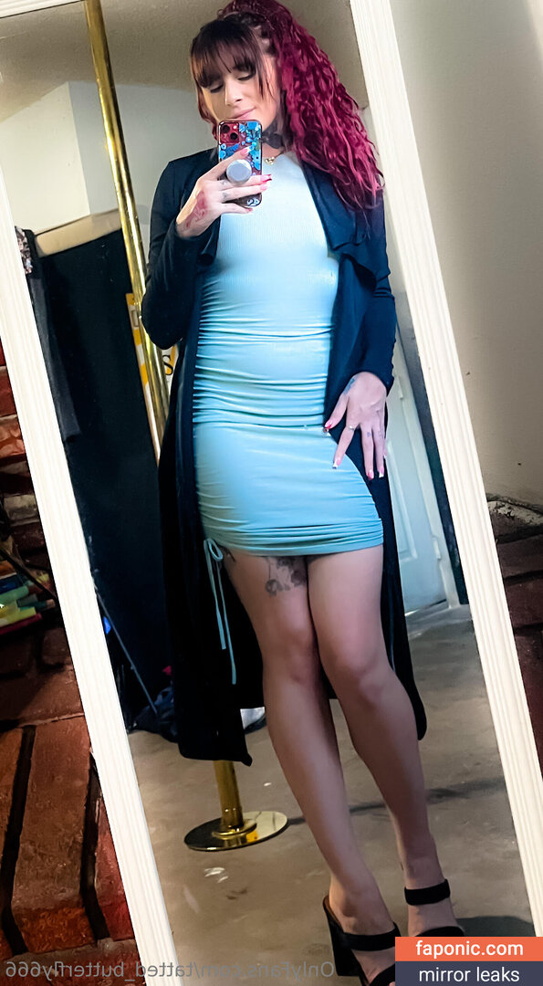tatted_butterfly666