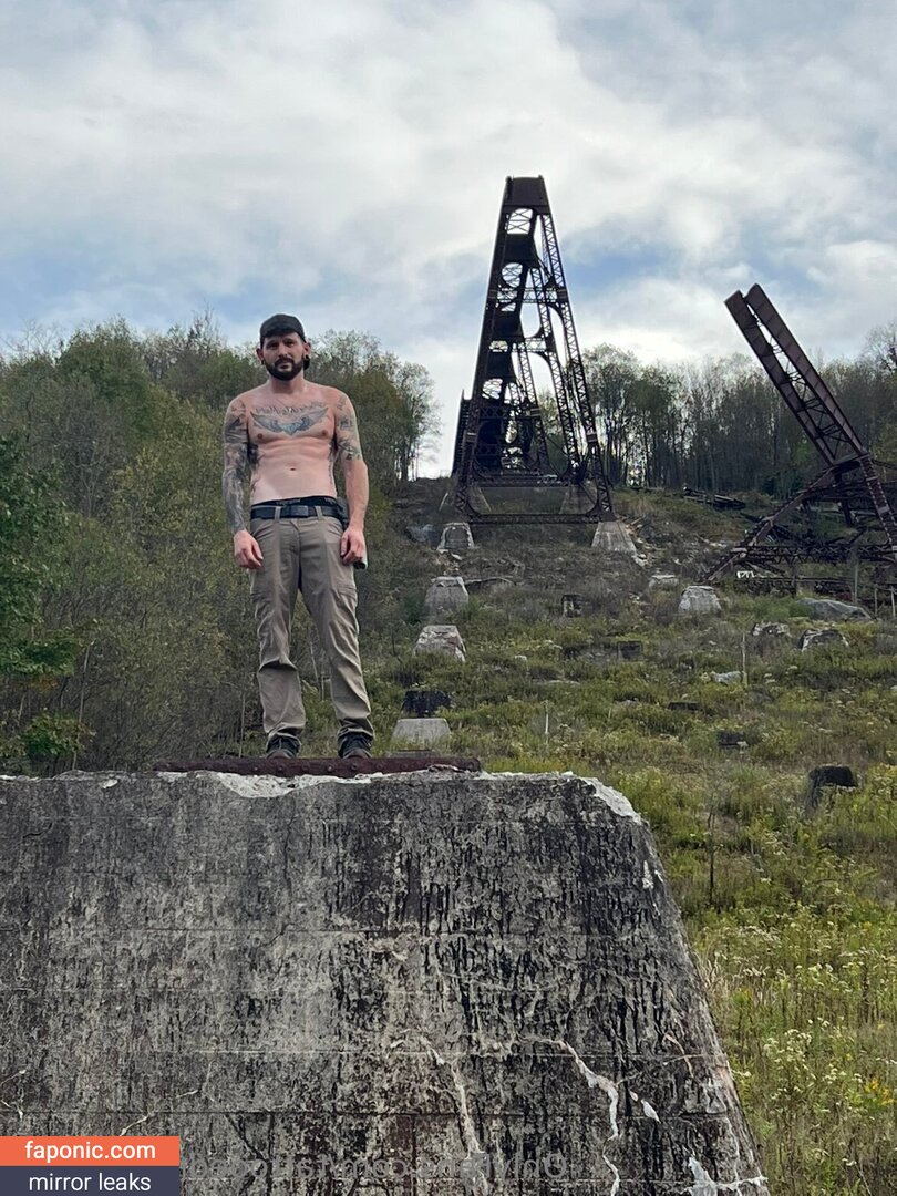 tattooedmechanic9