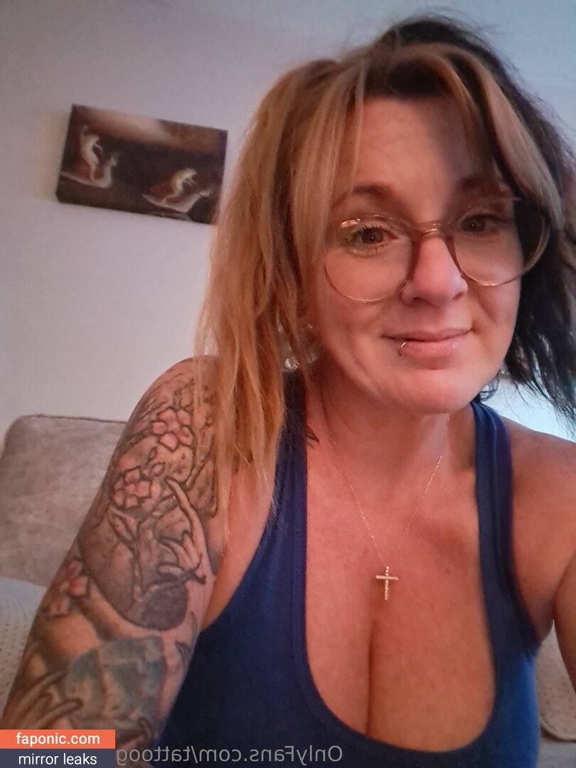 tattoogoddess420