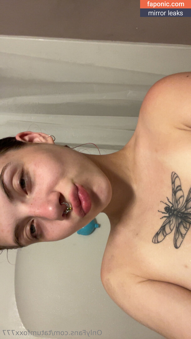 tatumfoxx777