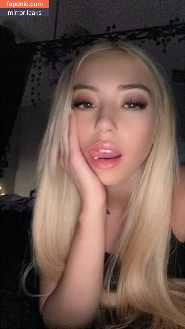 tatumsloan