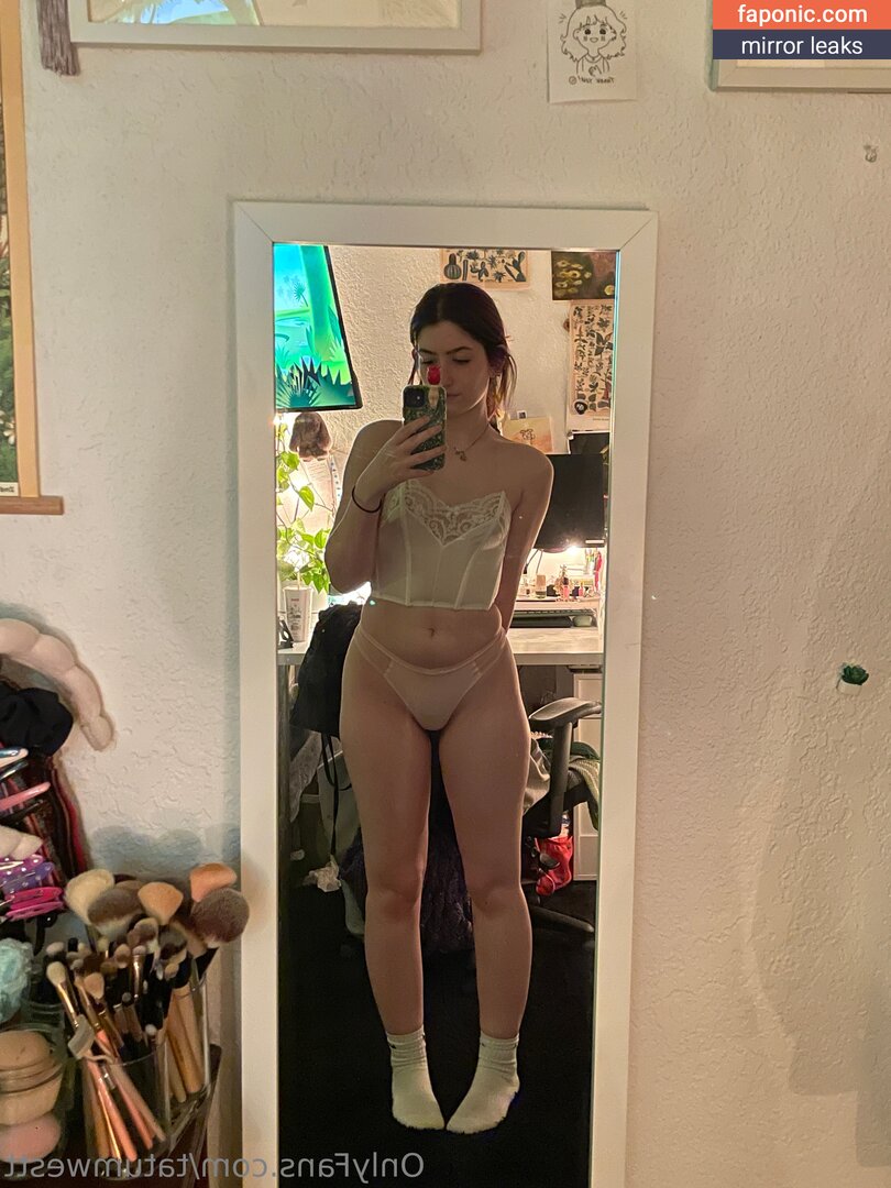 tatumwestt