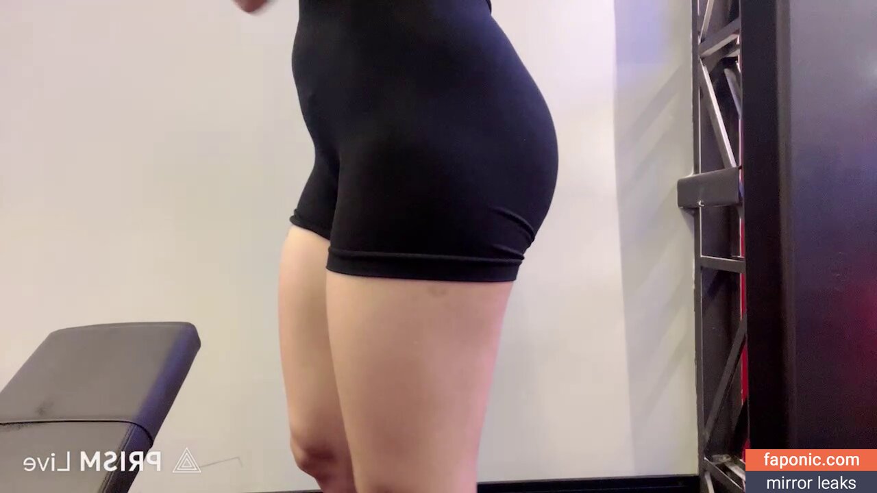 Tawna