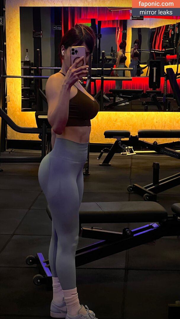 Tawna